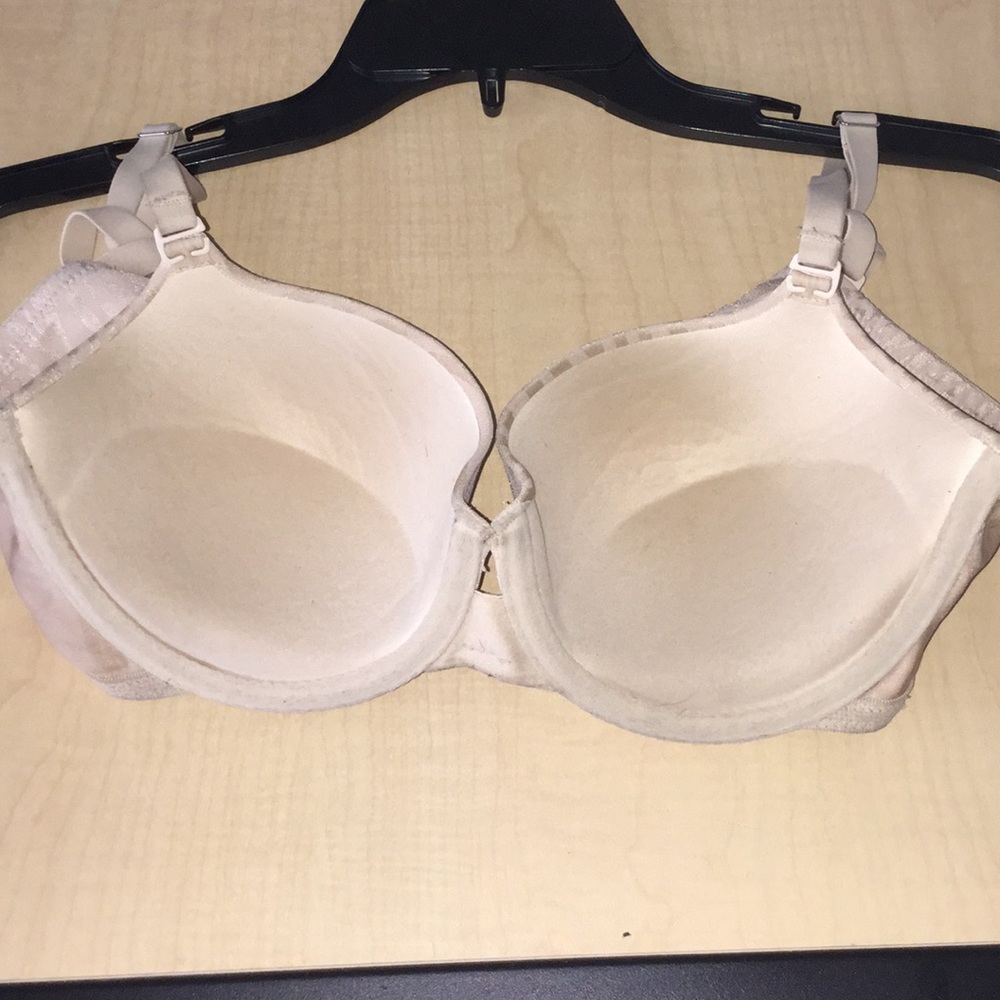 Bra - Picture 3 of 4